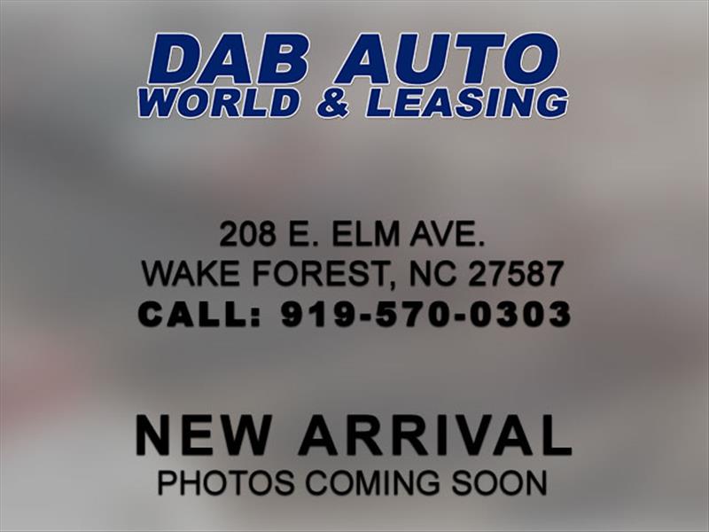 ram ram 1500 pickup 2019 1C6SRFLT2KN845145 image ram ram 1500 pickup 2019 1C6SRFLT2KN845145 image